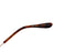Oliver Octag col.Gold